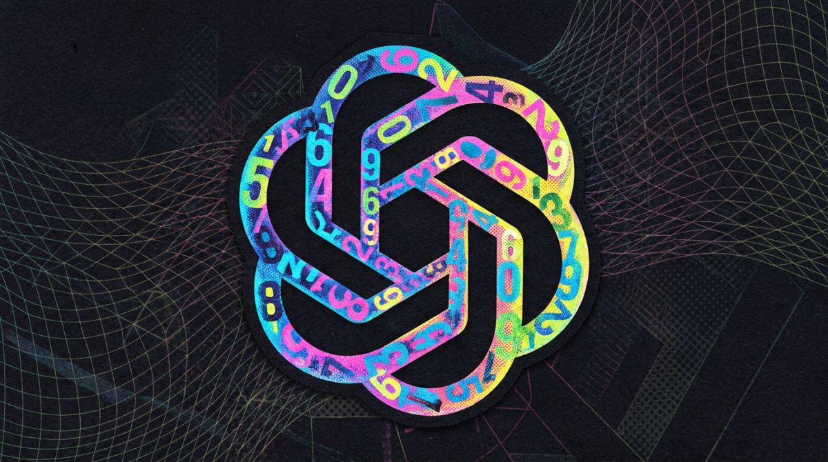 OpenAI Releases 372 AI-Generated Math Proofs on GitHub