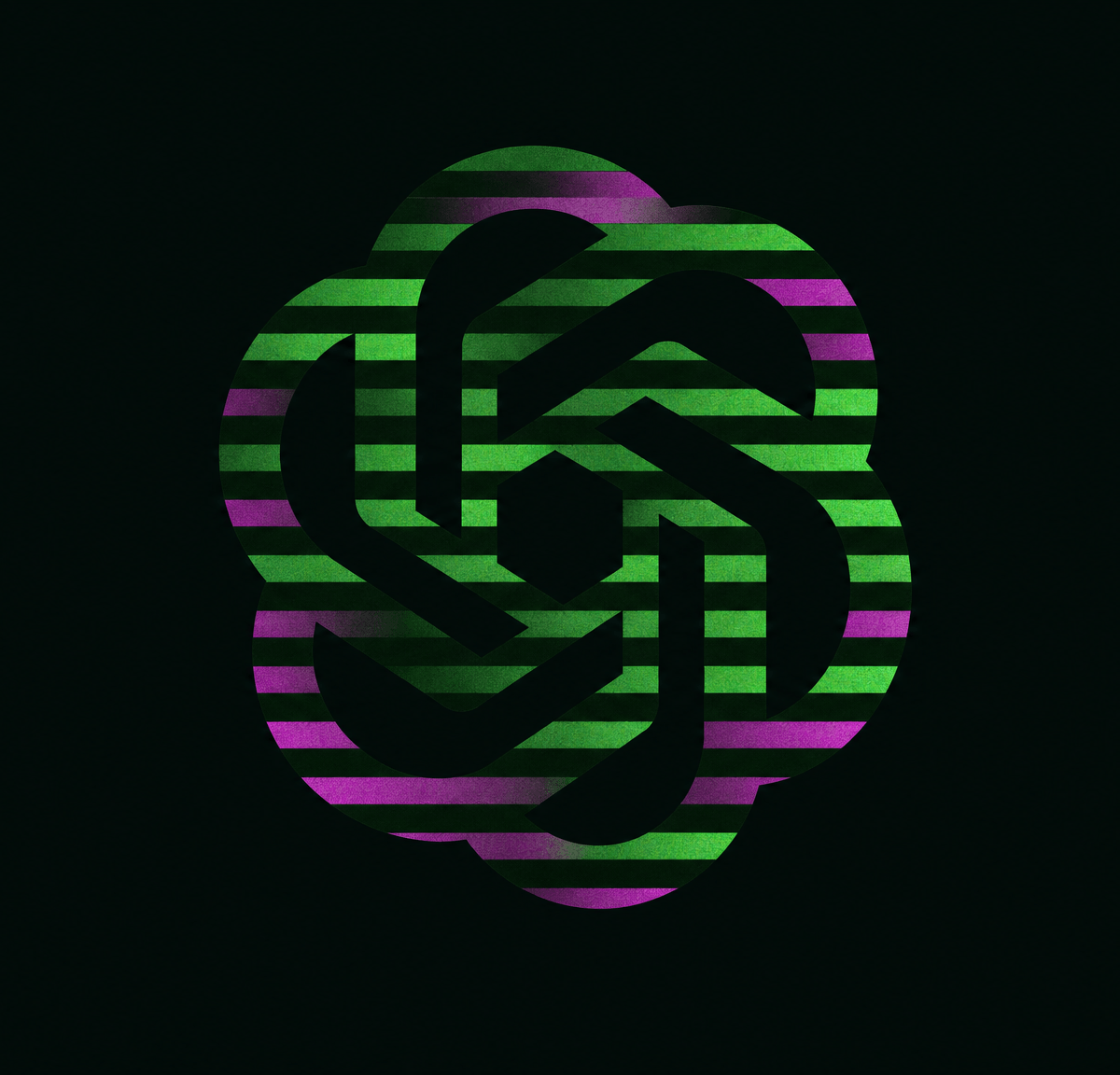 OpenAI Releases Prompting Guide for General Users