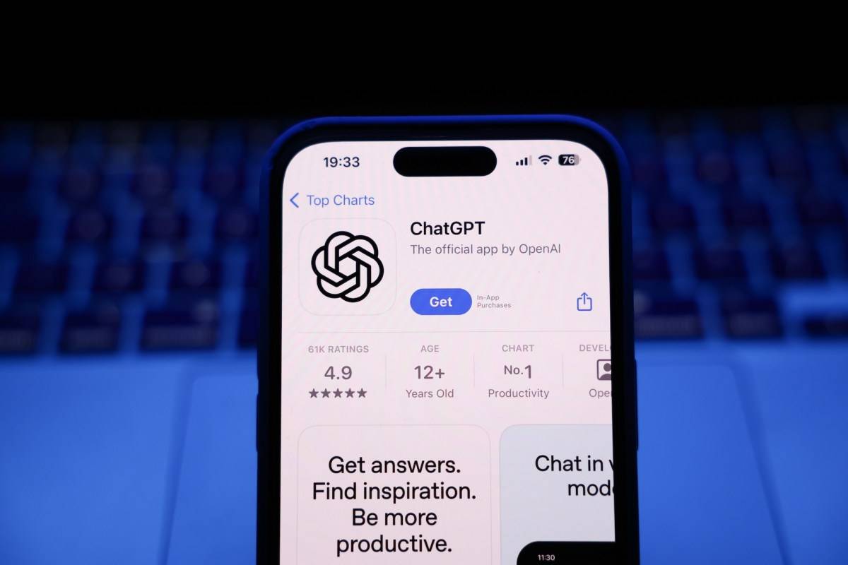 OpenAI Removes ChatGPT Text Limits for Free Users