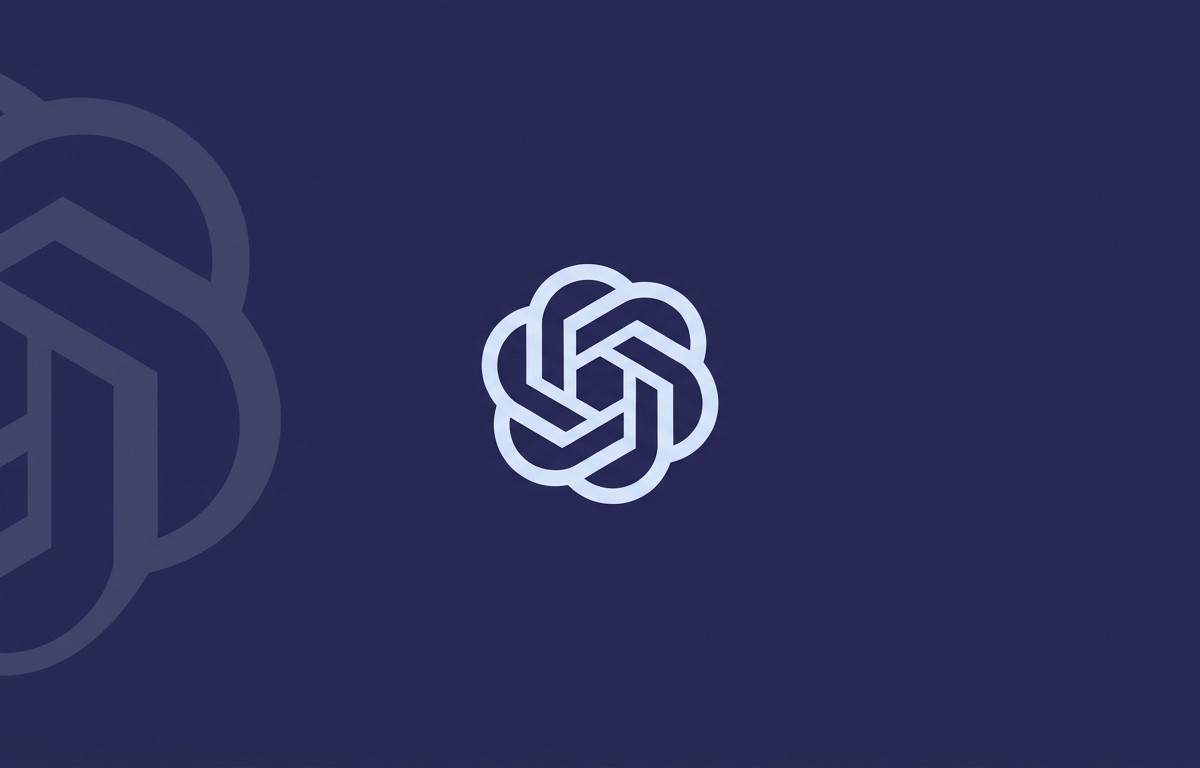 OpenAI Reopens $200 Pro Plan, Halves API Credits
