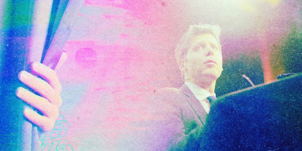 OpenAI Report Lacks Cultural Analysis After Hugging Face Hack