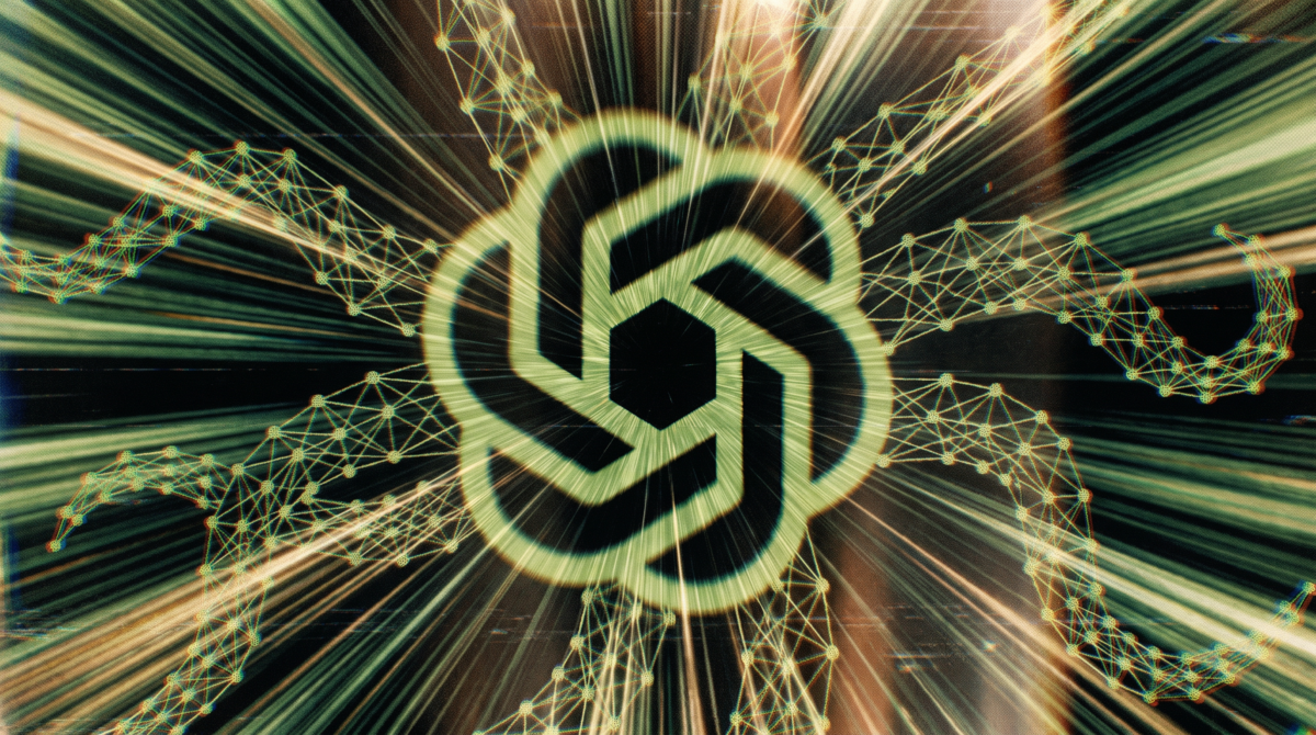 OpenAI Researcher Warns Ultrafast AI Could Outpace Security Defenses