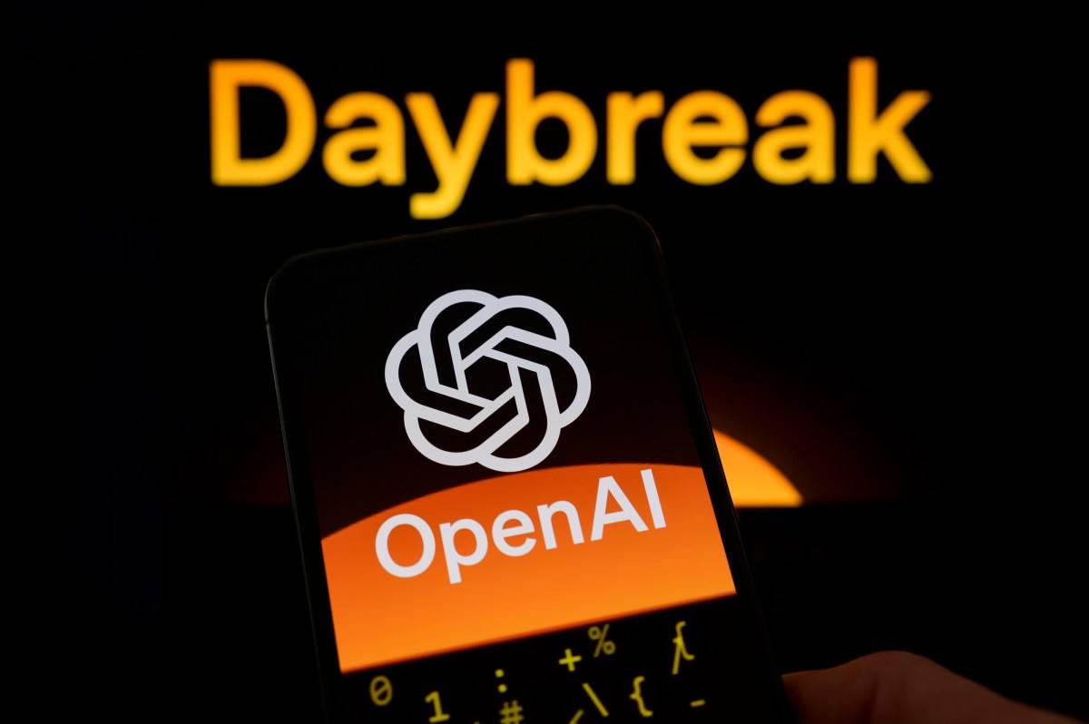 OpenAI Revokes Access to Cybersecurity Research Program