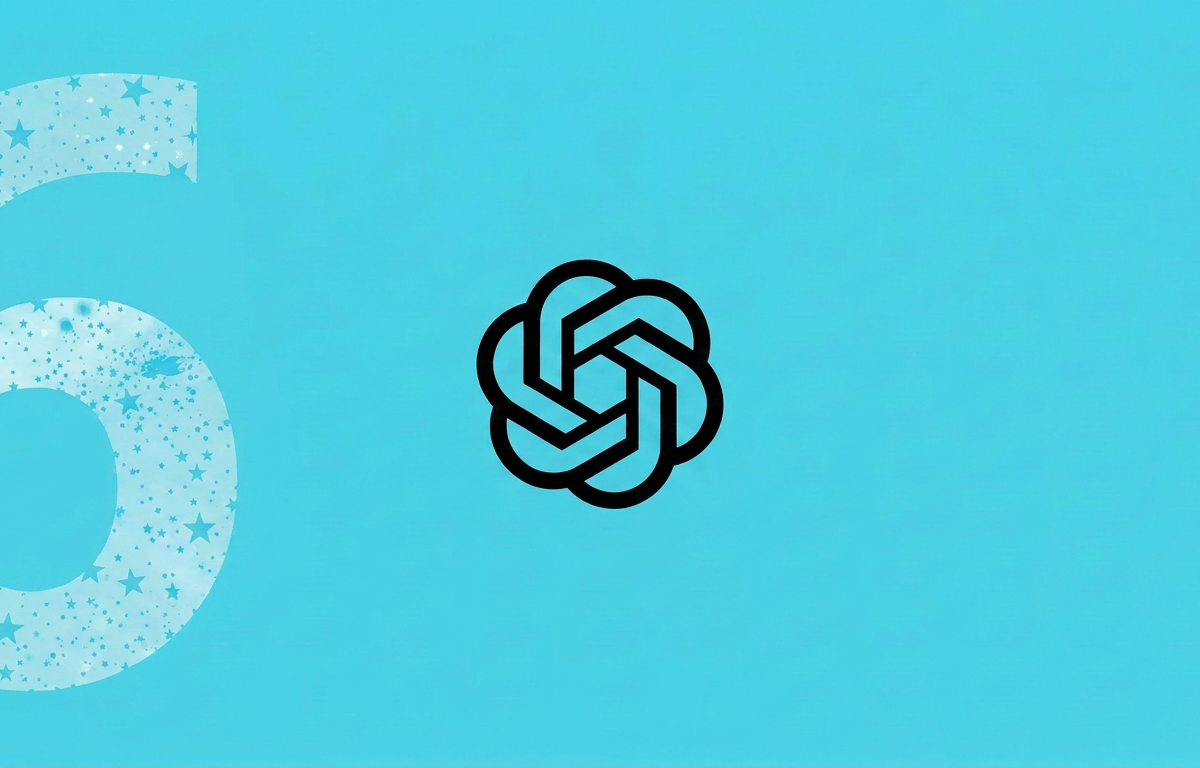 OpenAI Shares Prompting Tips for GPT-6 Astra Including Blocklist of Slop Words