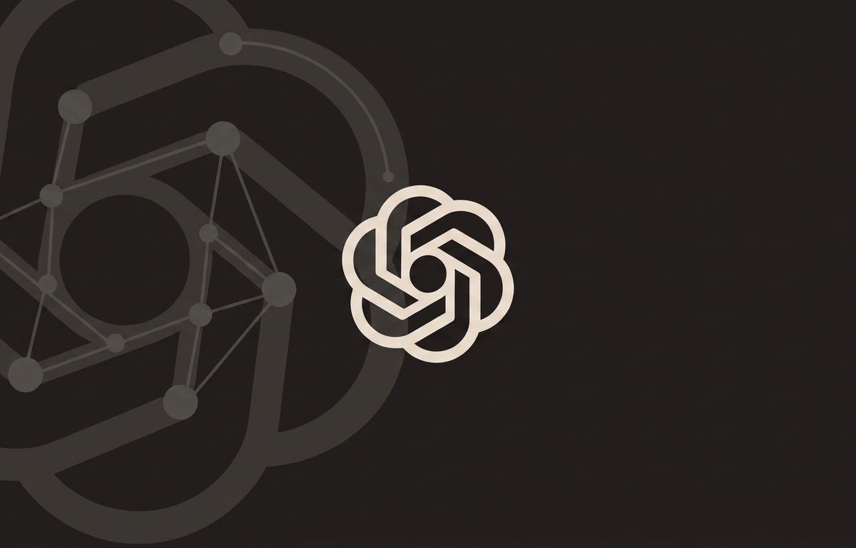 OpenAI Staffer Details GPT-5.6 Sol's Five Reasoning Levels