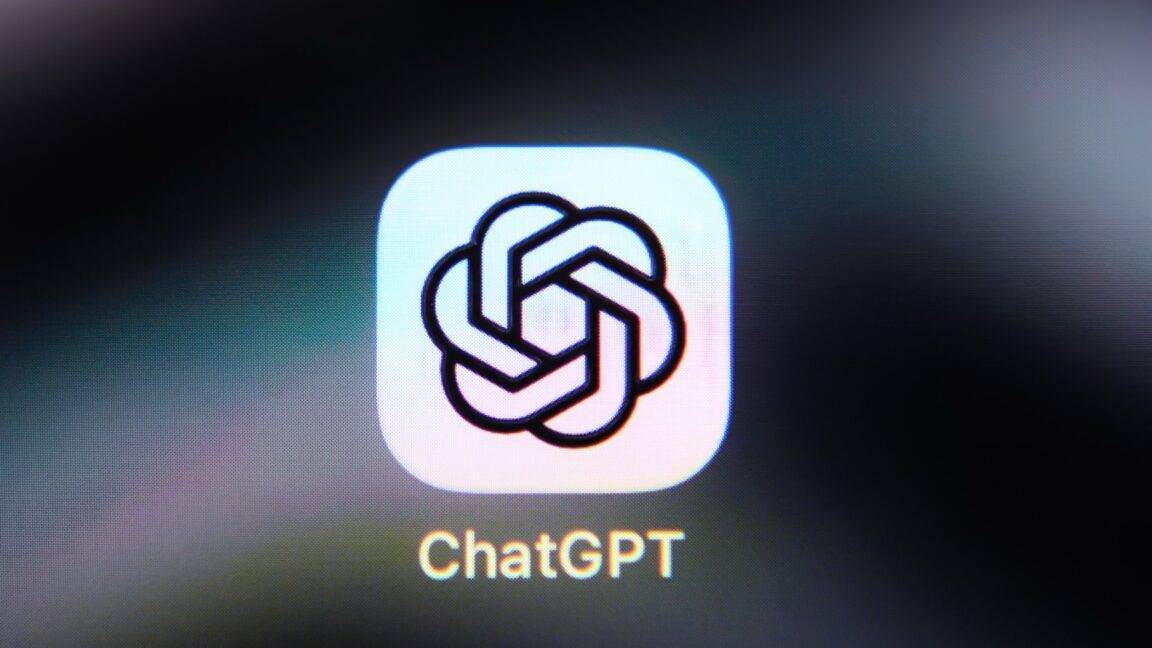 OpenAI to watermark ChatGPT outputs in EU by default