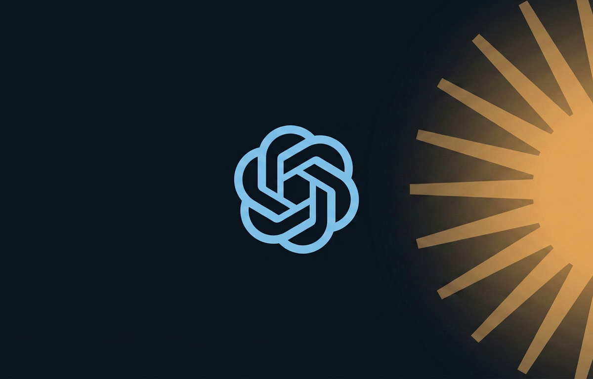 OpenAI Unveils Astra Model Family Solving Ten Math Problems