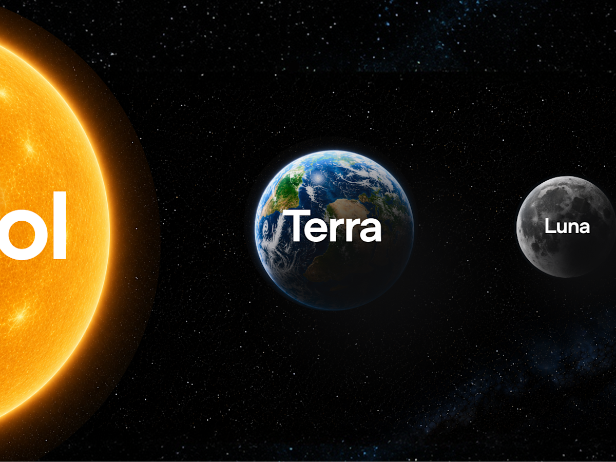 OpenAI Unveils GPT-5.6 Sol, Terra, and Luna Models