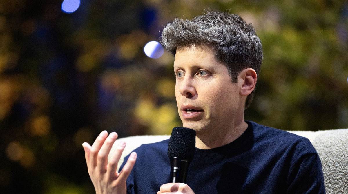 OpenAI Unveils New Policy for Reporting Model Misalignment