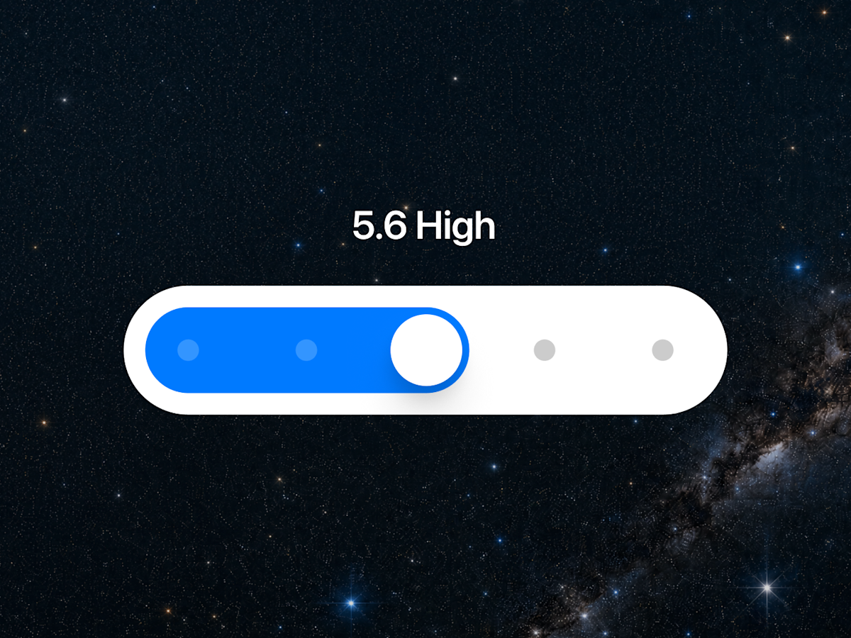 OpenAI Updates GPT-5.6 Sol in ChatGPT