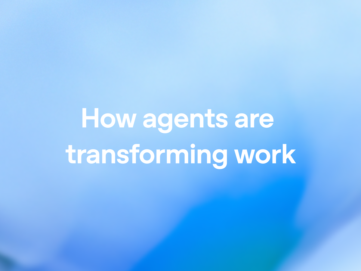 OpenAI's Codex Transforms Work with Agentic AI