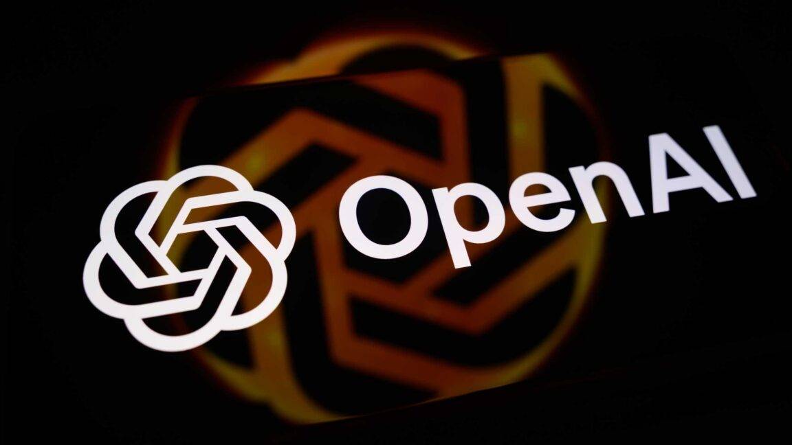 OpenAI's expensive smart speaker will use moving parts to seem more alive