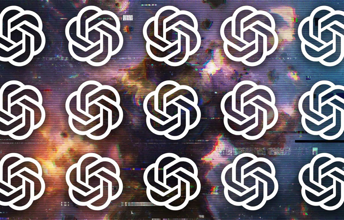 OpenAI's GPT-5.6 Deletes User Files in Full Access Mode