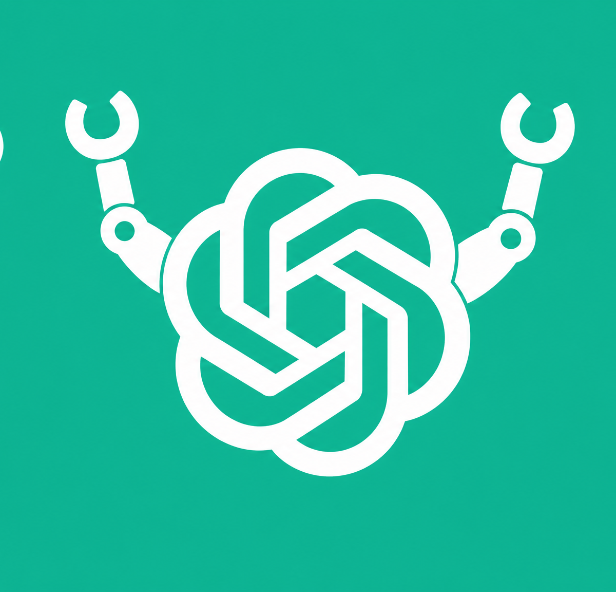 OpenAI's GPT-6 Astra Shows Step Change in Spatial Reasoning