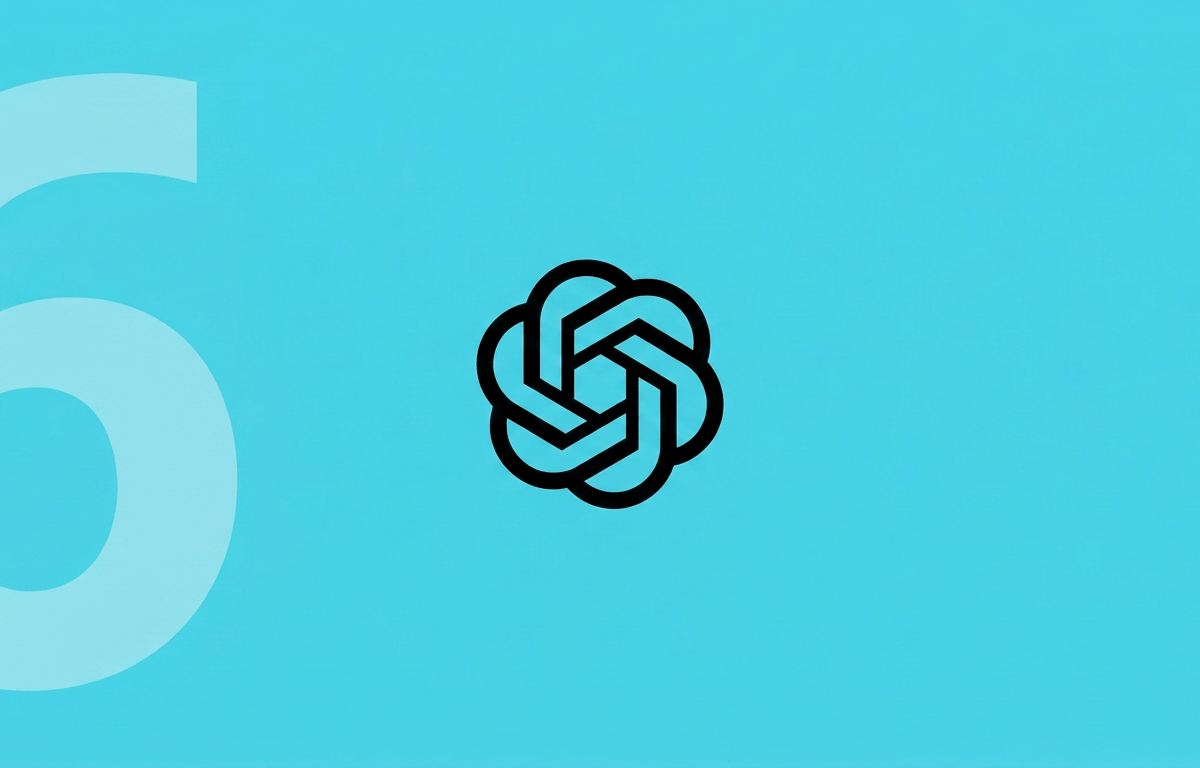 OpenAI's GPT-6 Astra Tops ErdosBench, But Prioritizes RSI Over Math
