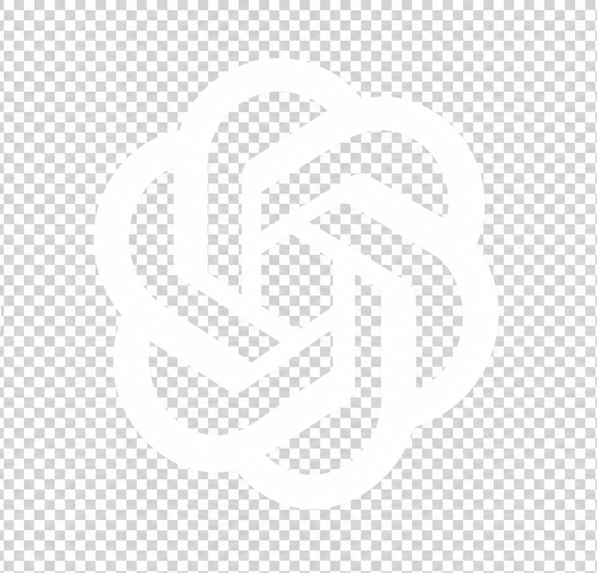 OpenAI's GPT-Image-2 Now Generates Images Without Background