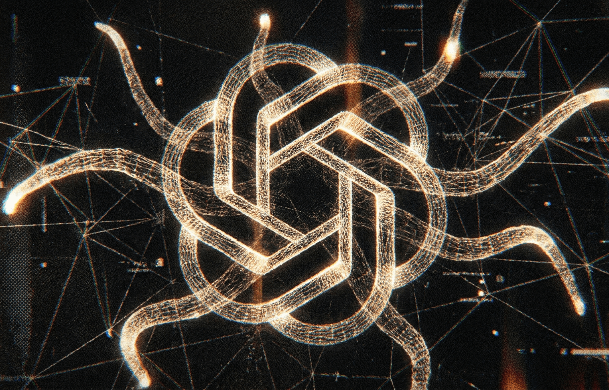 OpenAI's Hugging Face Incident Shows AI Security Risks Are Wider Than Expected