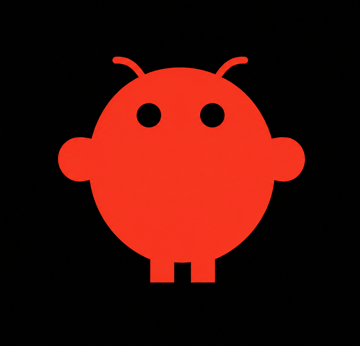 OpenClaw 2.0 Simplifies Setup and Adds Multiplayer Sessions