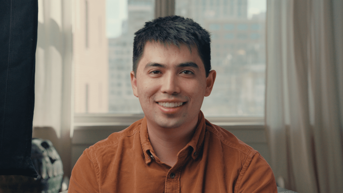 Pangram CEO Warns Internet Could Be 'Dangerously Close' to Dead Internet Theory