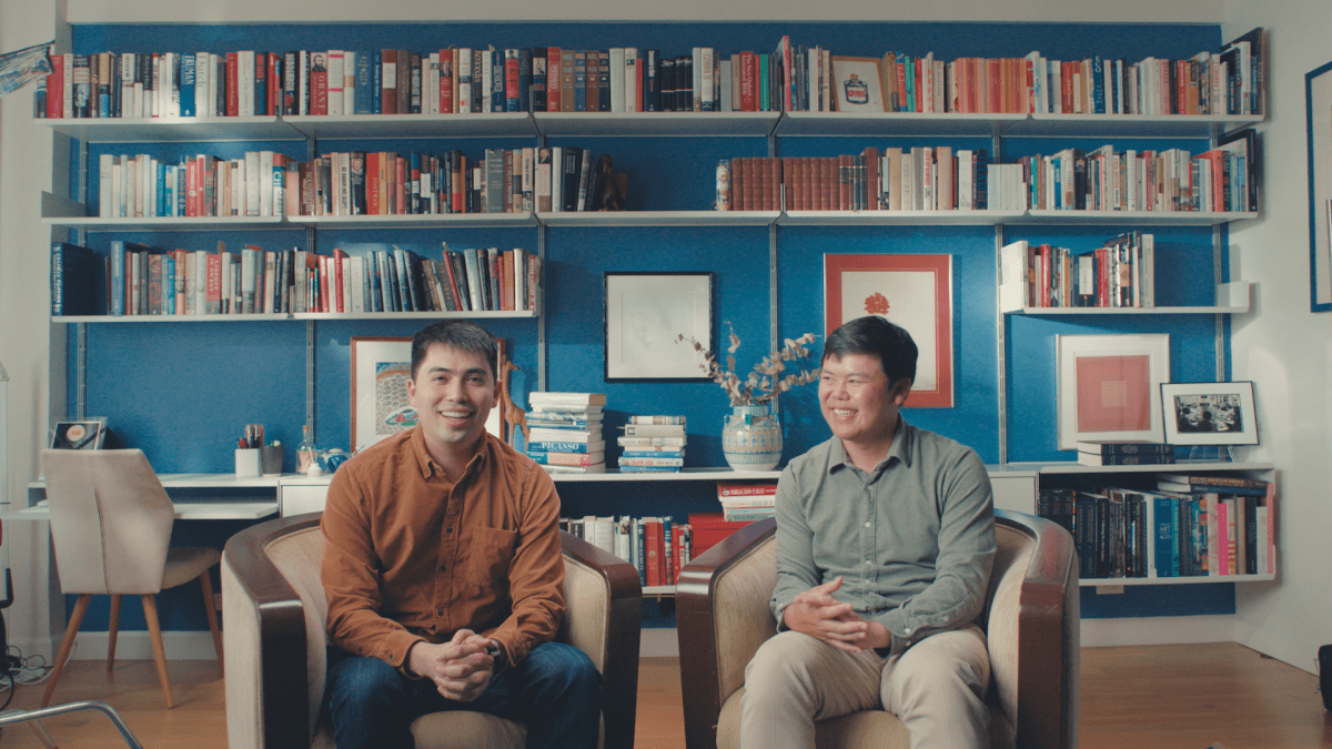 Pangram Secures $9M to Boost AI Detection Tools