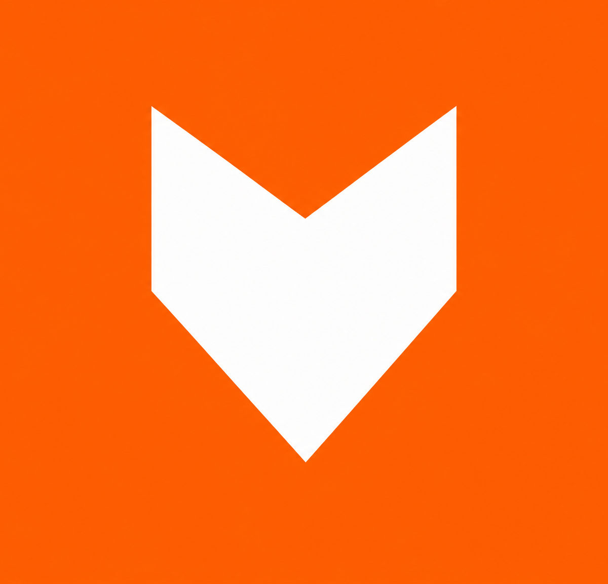 Pangram Unveils AI Text Detector With One Mistake Per 24,000 Documents