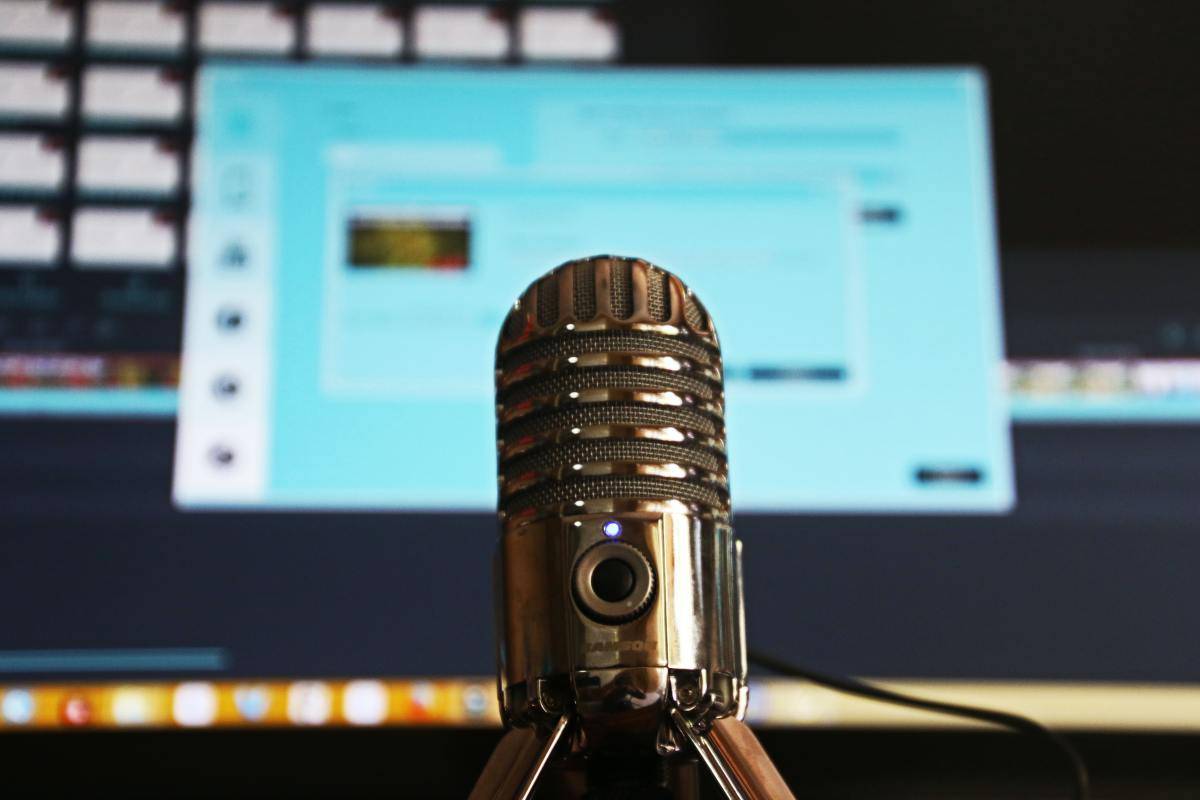 Particle Launches Radar, AI-Powered Podcast Search Engine