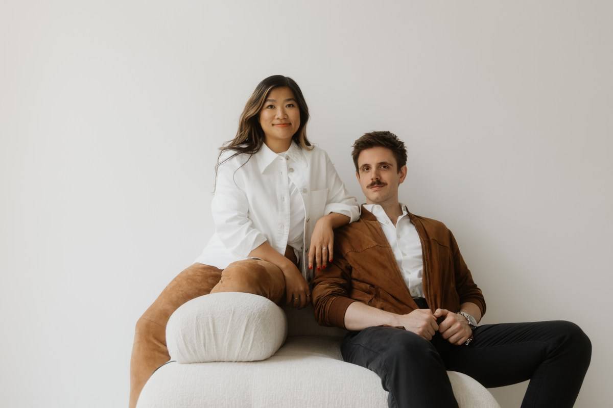 Passionfroot Raises $15M to Expand B2B Creator Marketplace to U.S.
