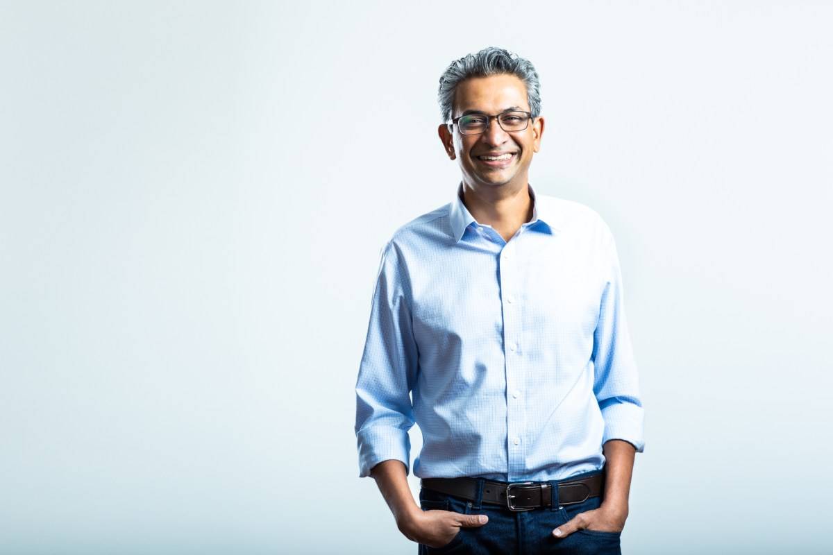 Peak XV Raises Seed Investment Ceiling to $5M per Startup