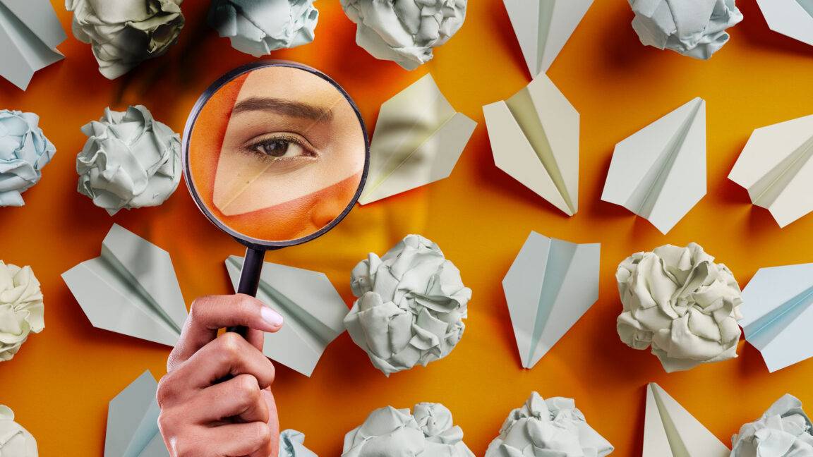 Peer review system strained as AI research grows