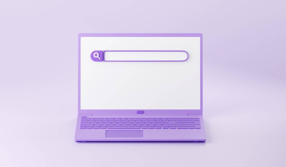 Perplexity's Comet Challenges Chrome and Safari With AI Browser