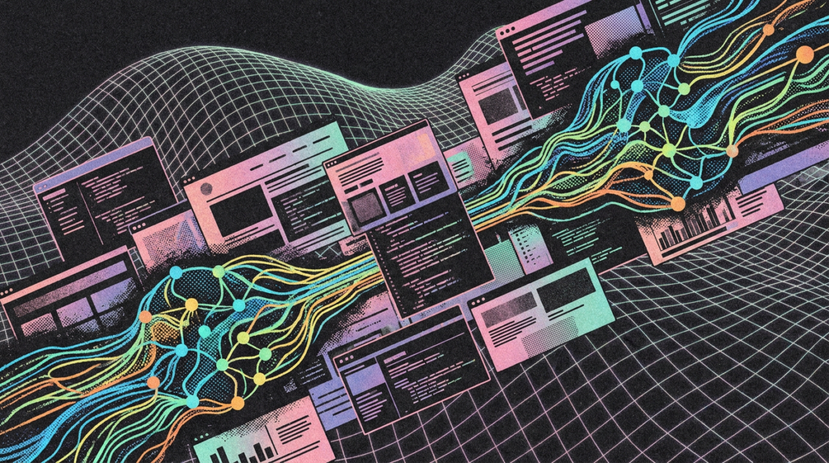 Pew Study Shows AI-Written Text Surged Online Since ChatGPT Launch