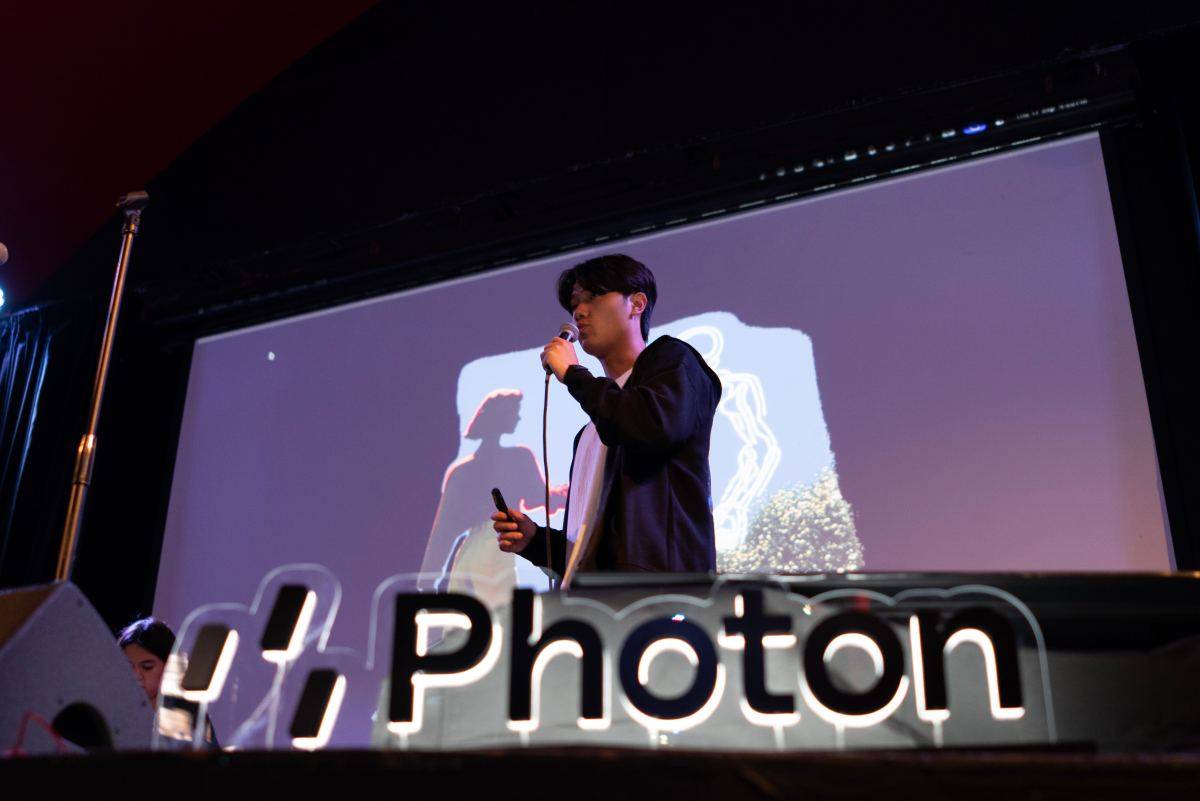 Photon Launches Agents to Replace Mobile Apps with $4.5M Funding