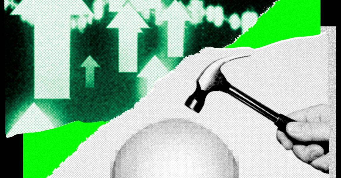 Prime Intellect Lets Users Build Self-Improving AI Models