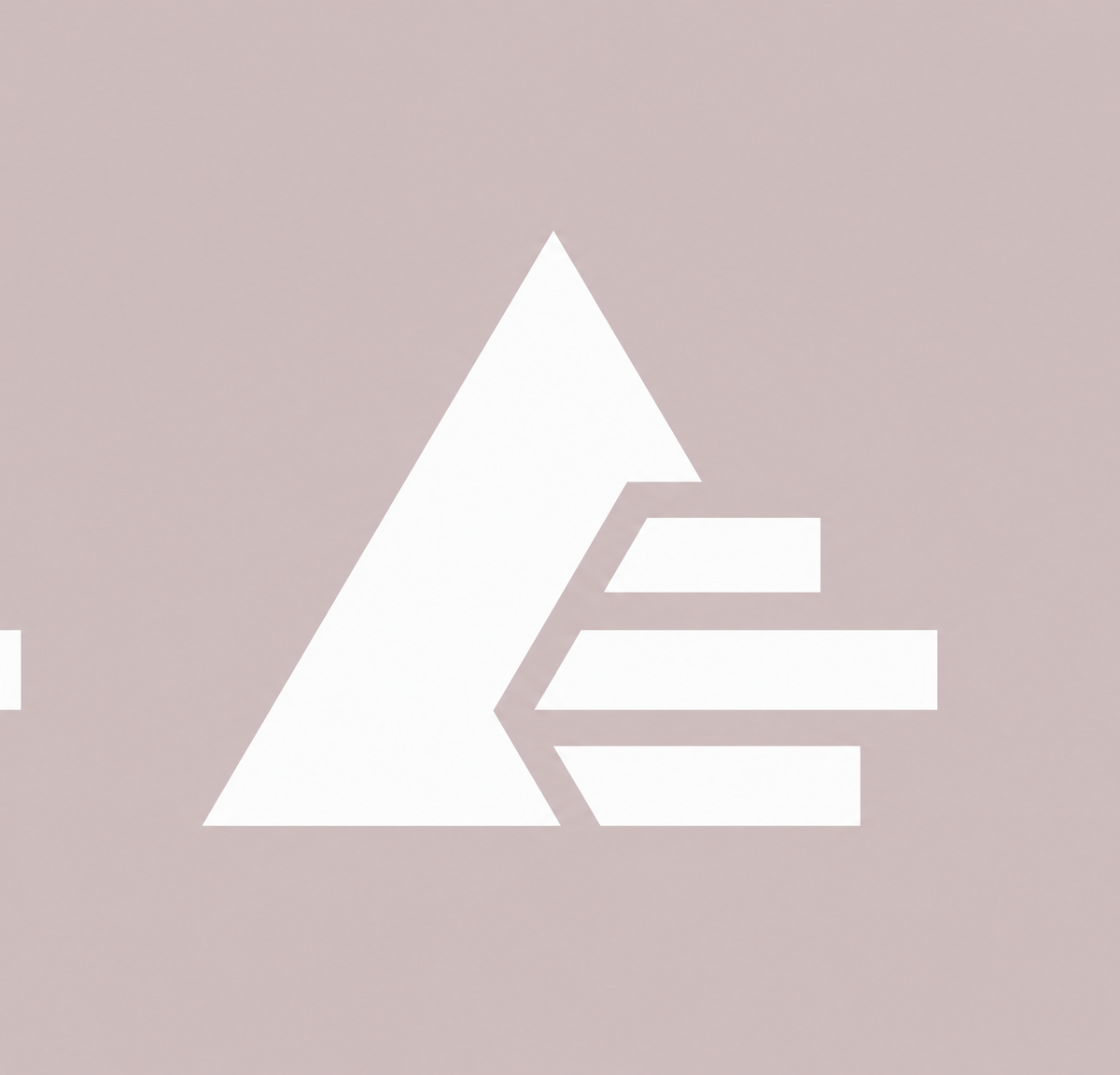PrismML Releases Bonsai 27B, an Open Reasoning Model for iPhone