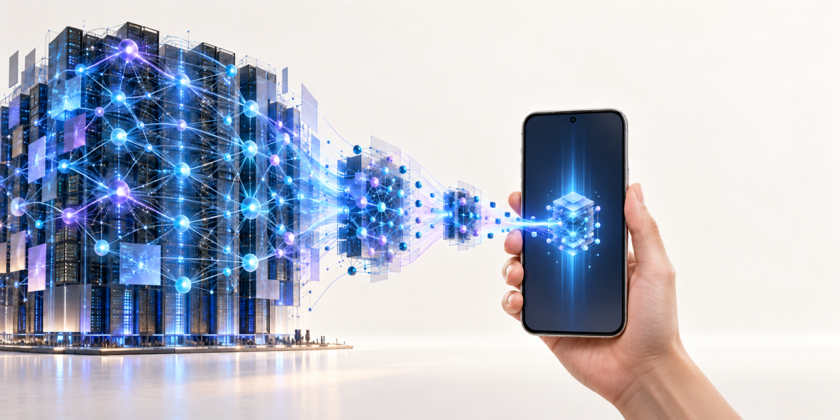 PrismML Unveils Bonsai 2 27B, Tiny LLM with 98% Benchmark Performance