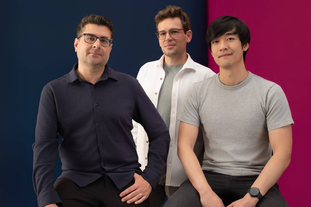 QueryStory Uses AI to Build Trust in Data Analysis