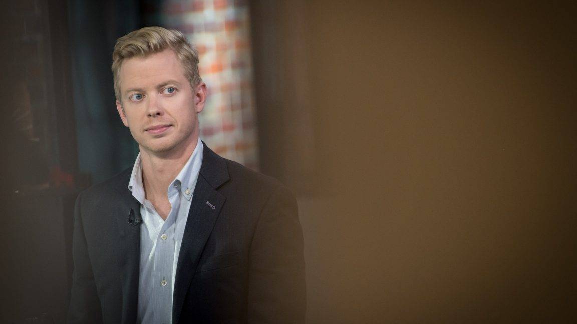 Reddit CEO criticizes Google's AI Overviews