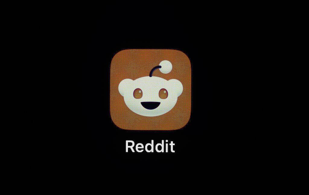 Reddit continues DMCA lawsuit against web scraper despite Google's loss