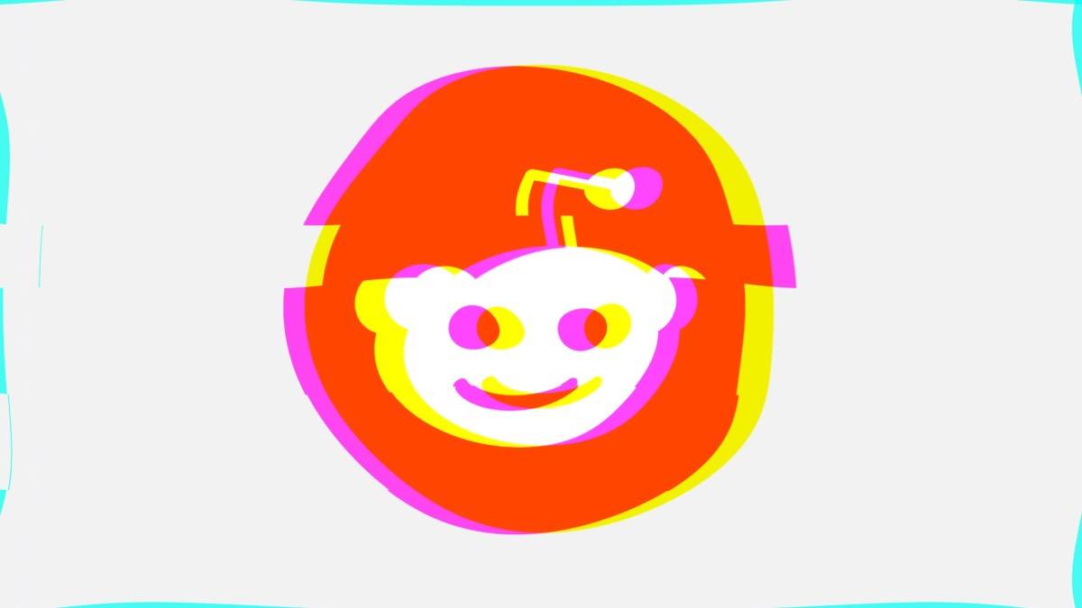 Reddit Ends RSS Feeds and Public API Access