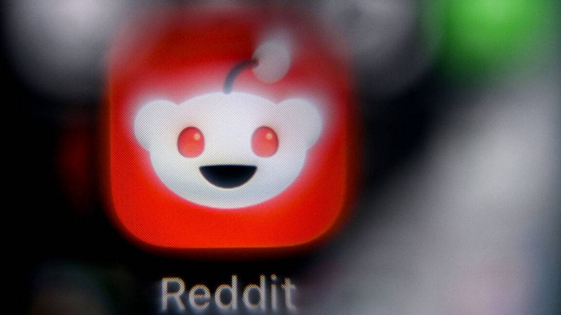 Reddit outlines changes to Old Reddit site