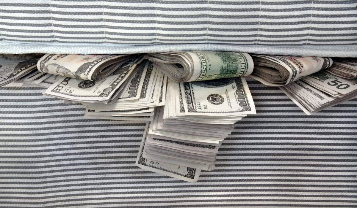 Reflection AI Signs $1B Compute Deal With Nebius