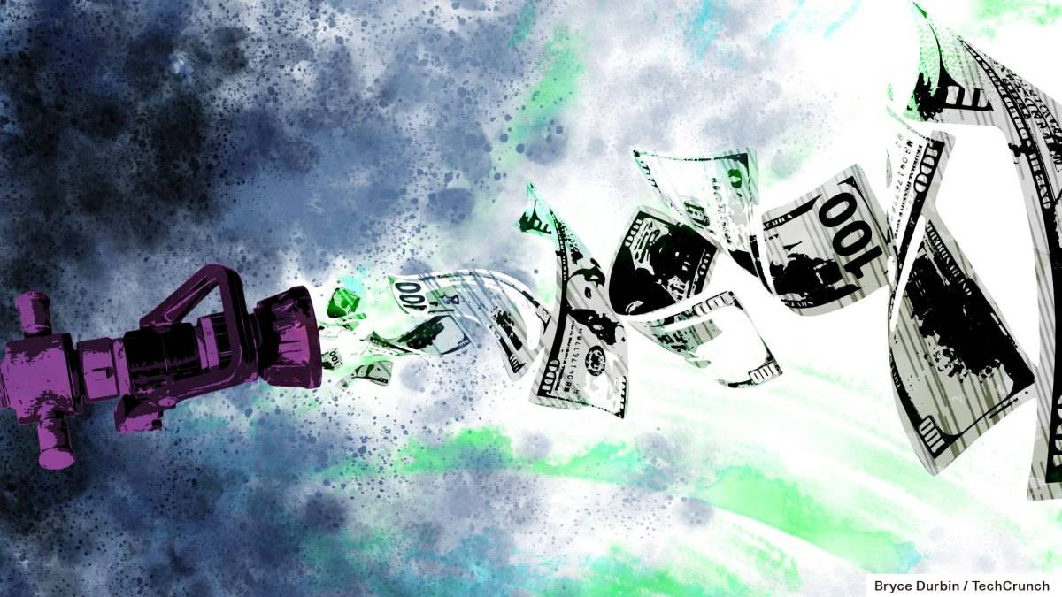 Remote Uses AI to Boost Revenue Per Employee 50% Without Hiring