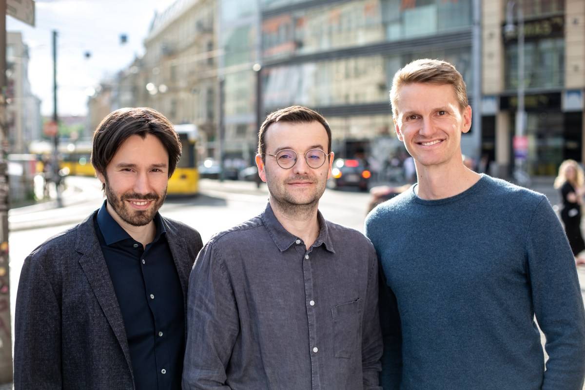 Restate Secures $20M Series A to Power AI Agent Workflows