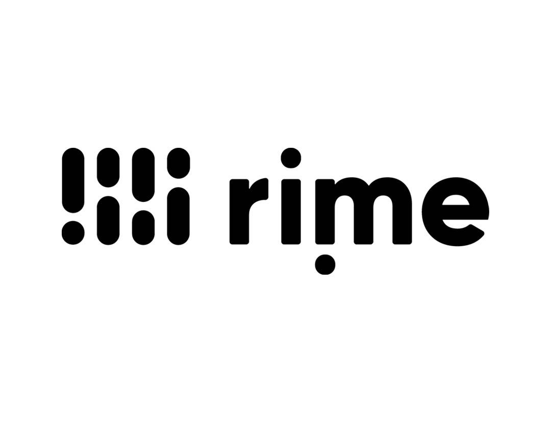 Rime Secures $24M Series A to Power Enterprise Voice AI