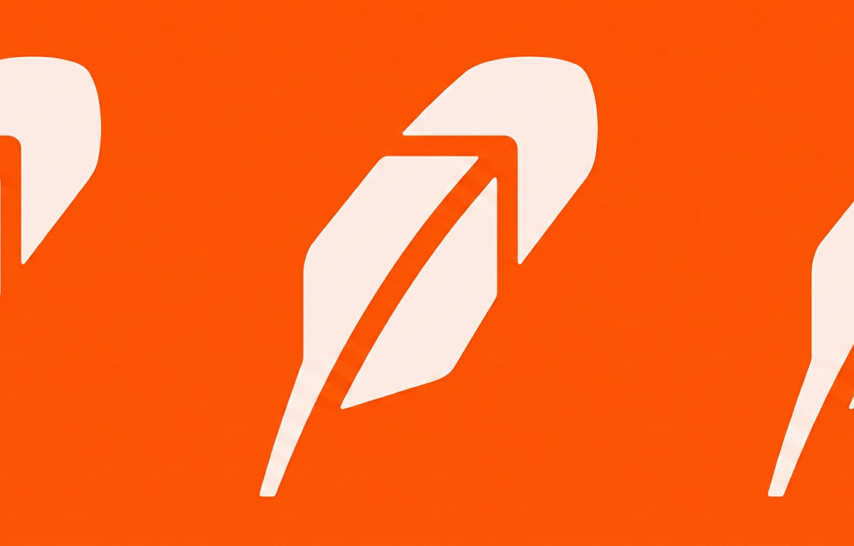 Robinhood Enables AI Agents to Trade Stocks and Make Credit Card Purchases