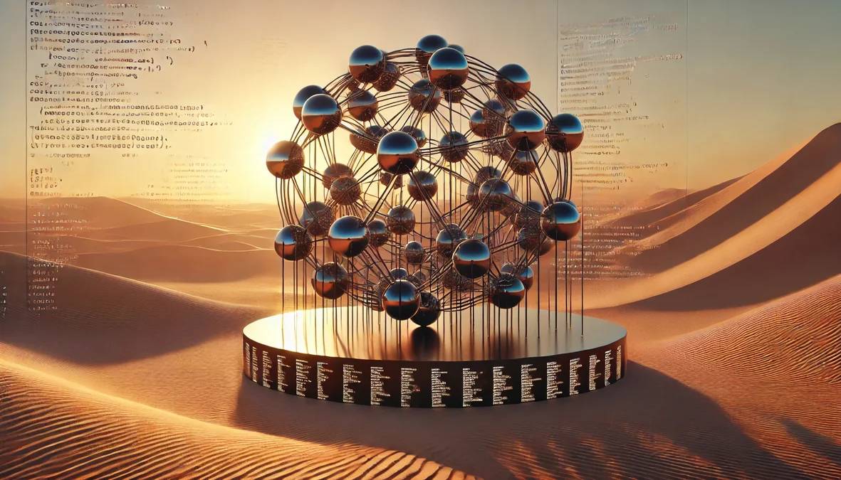 ROCm 10.0: AMD's Open Compute Stack for Agentic AI