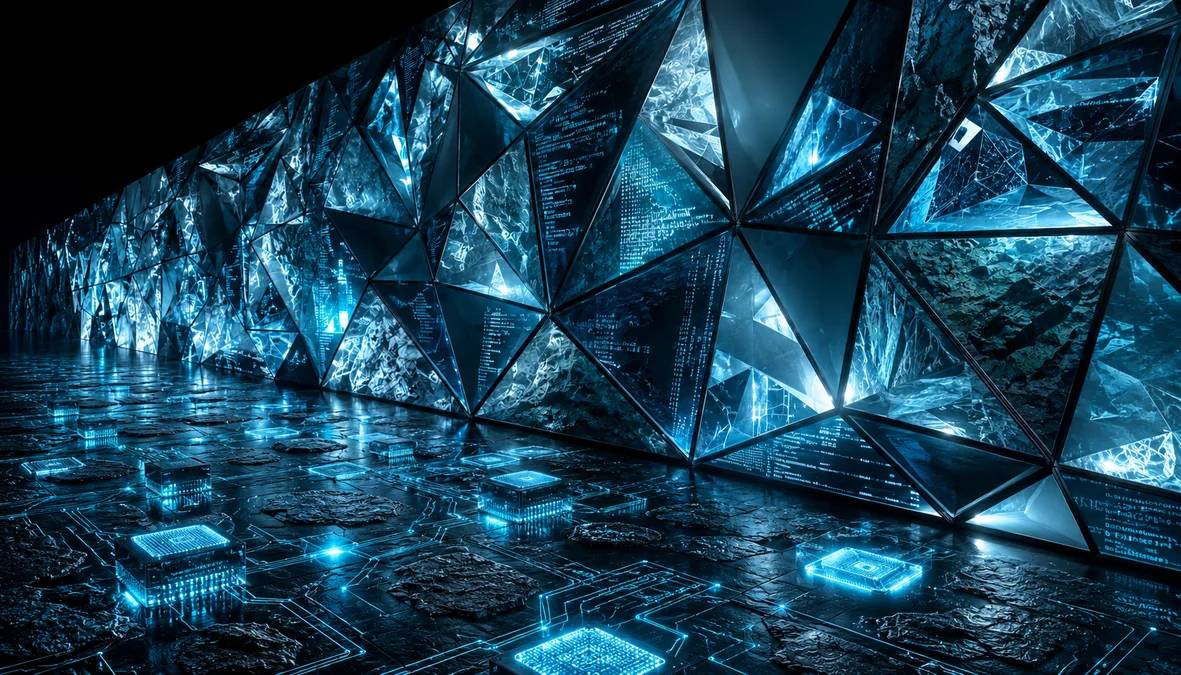 ROCm 7.14 Launches TheRock as Production-Ready AI Platform