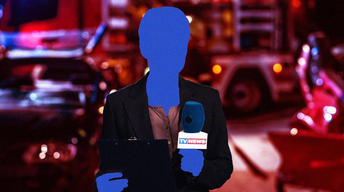 RuntimeWire's AI Newsroom Breaks News with AI-Generated Stories