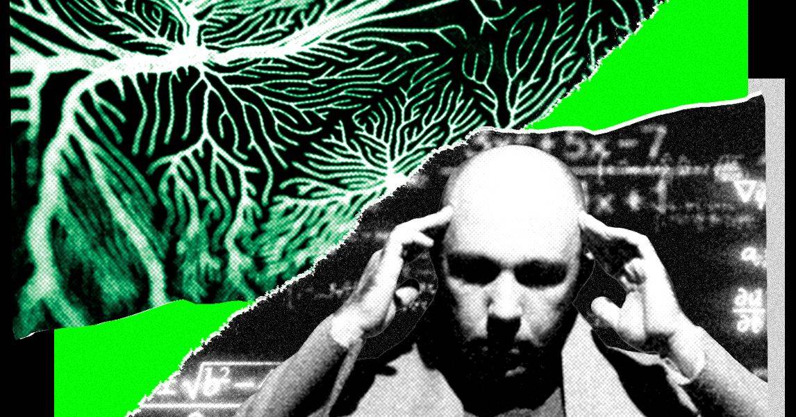 Russian Startup Mostik Develops AI Model Communication System