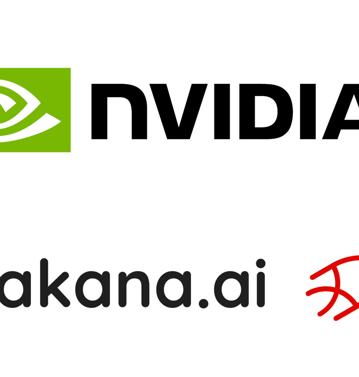 Sakana AI Integrates Nvidia Nemotron Into Fugu Orchestrator